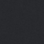 Painel Decorativo Mystic Coal