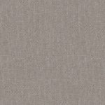 Painel Decorativo Mystic Platinum
