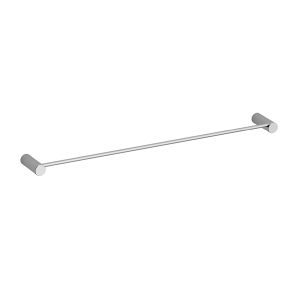 Toalheiro 60cm bide SMOOTH Cromado