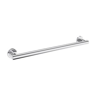 Barra de apoio 60cm SUS304 Polido