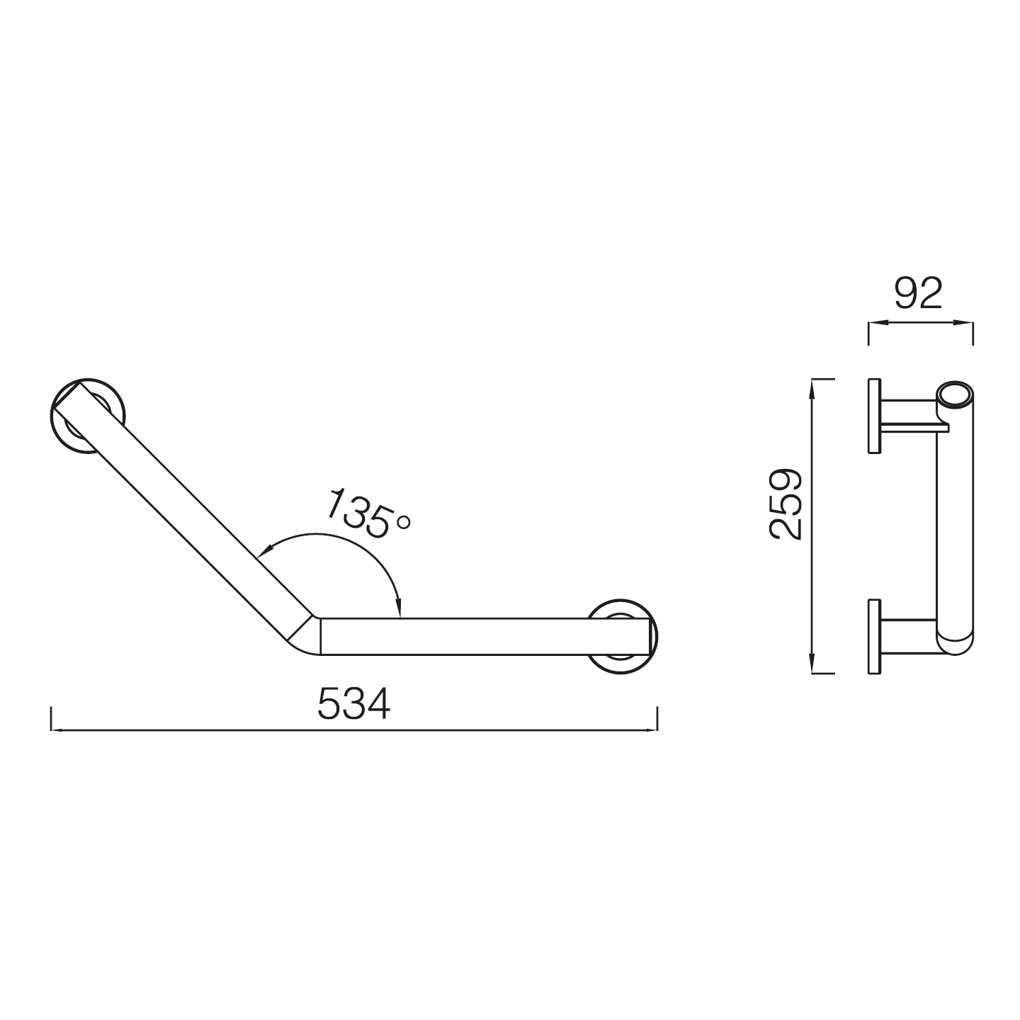 RATGV3034_TEC