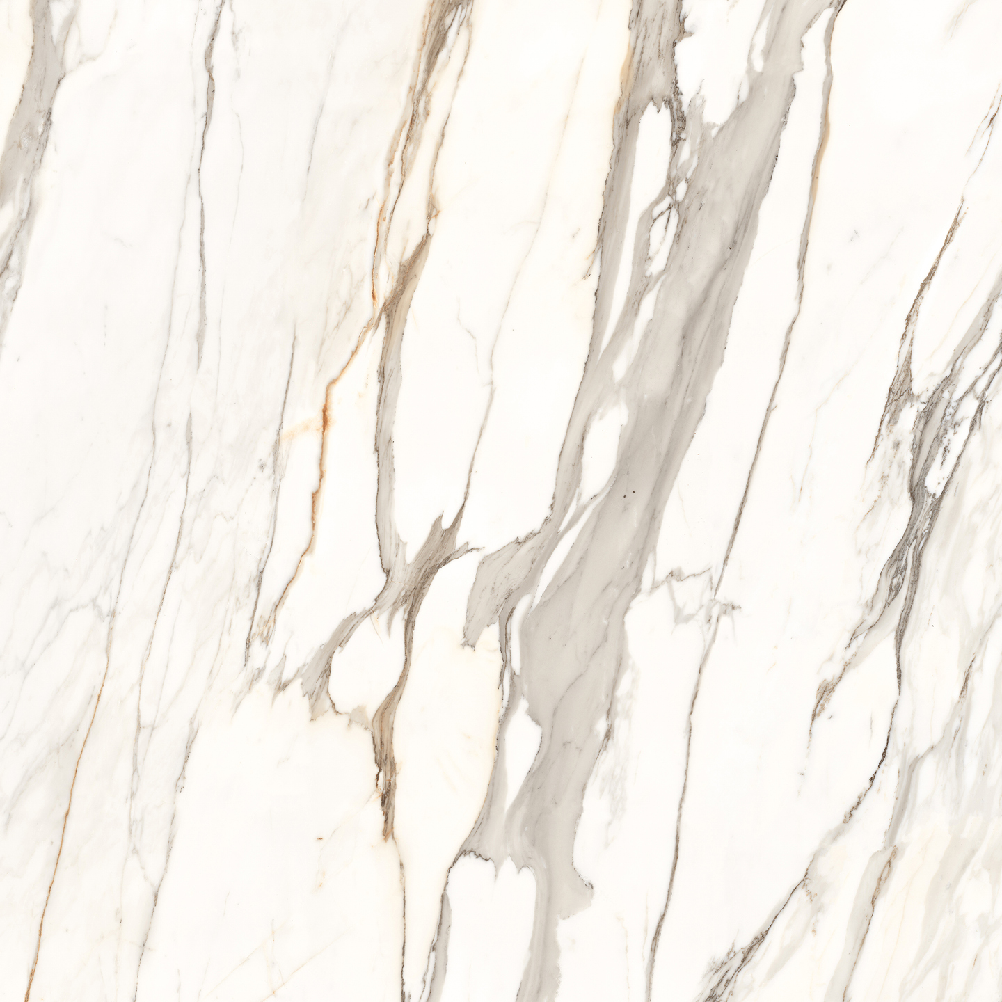 RLM120240CAJEP-CALACATTA JEWEL_RUBICER_05