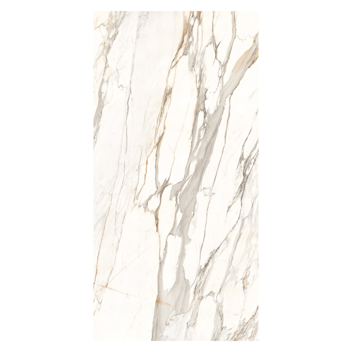 RLM120240CAJEP-CALACATTA JEWEL_RUBICER_06