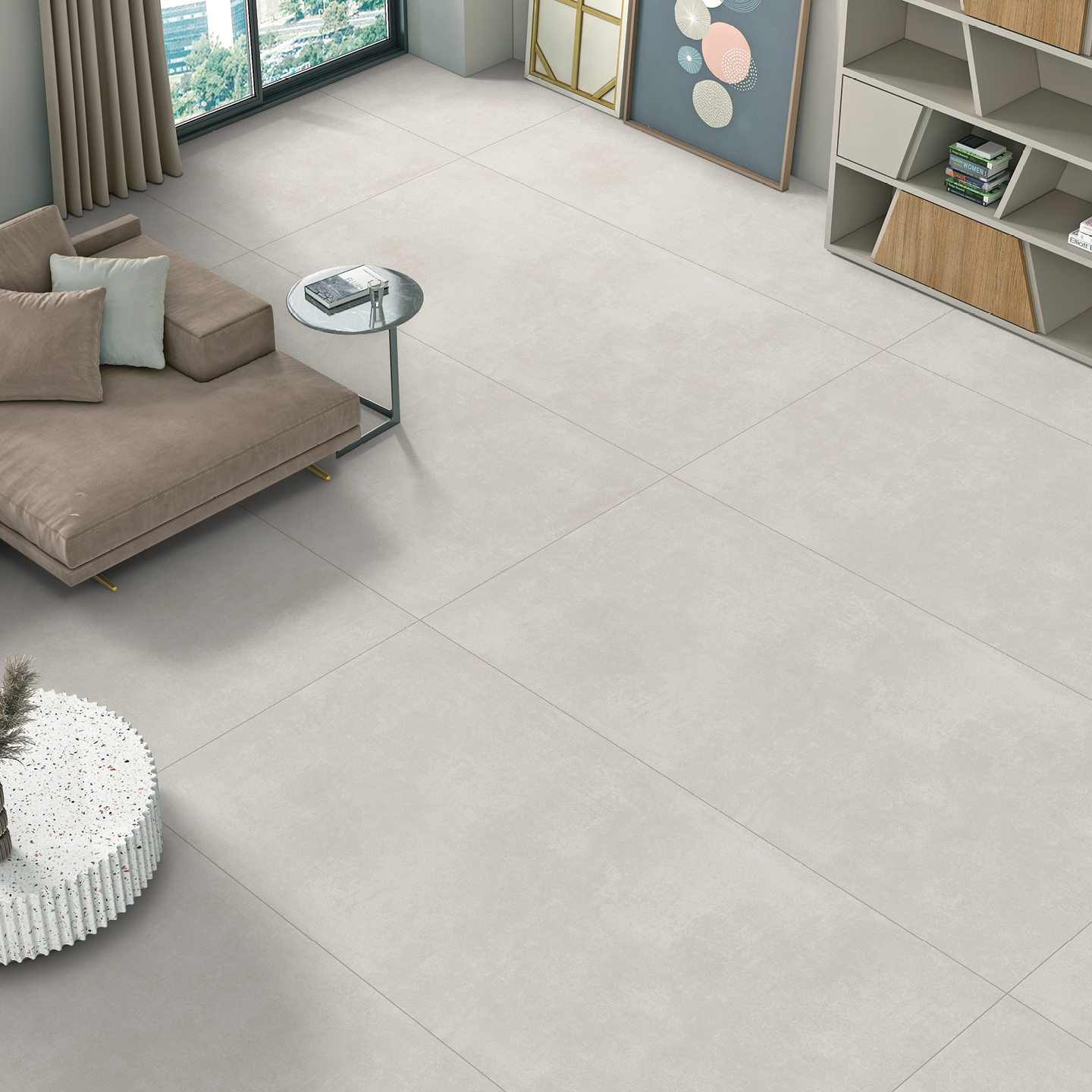 RLM120240CESIP_CEMENT SILVER_RUBICER_01