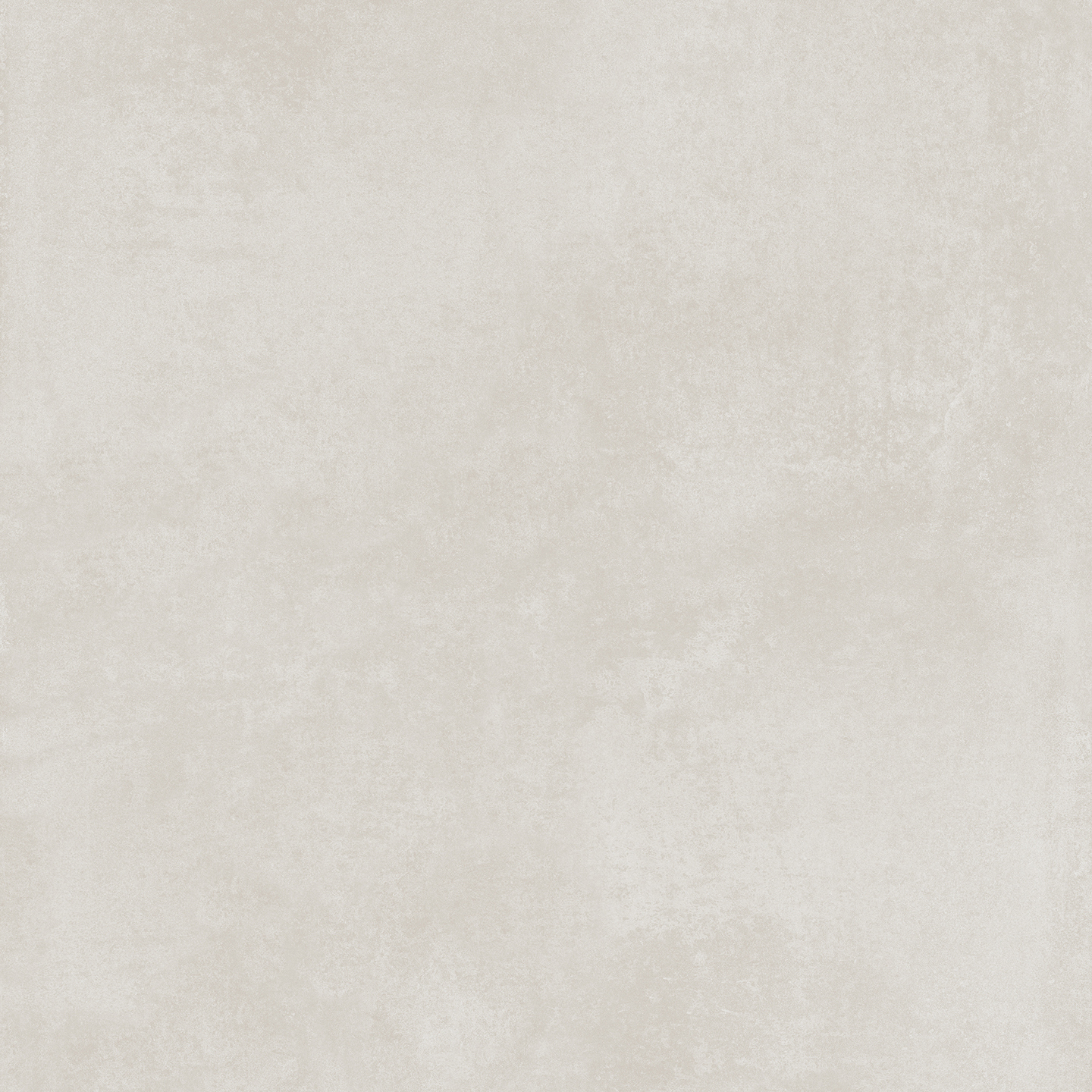 RLM120240CESIP_CEMENT SILVER_RUBICER_02