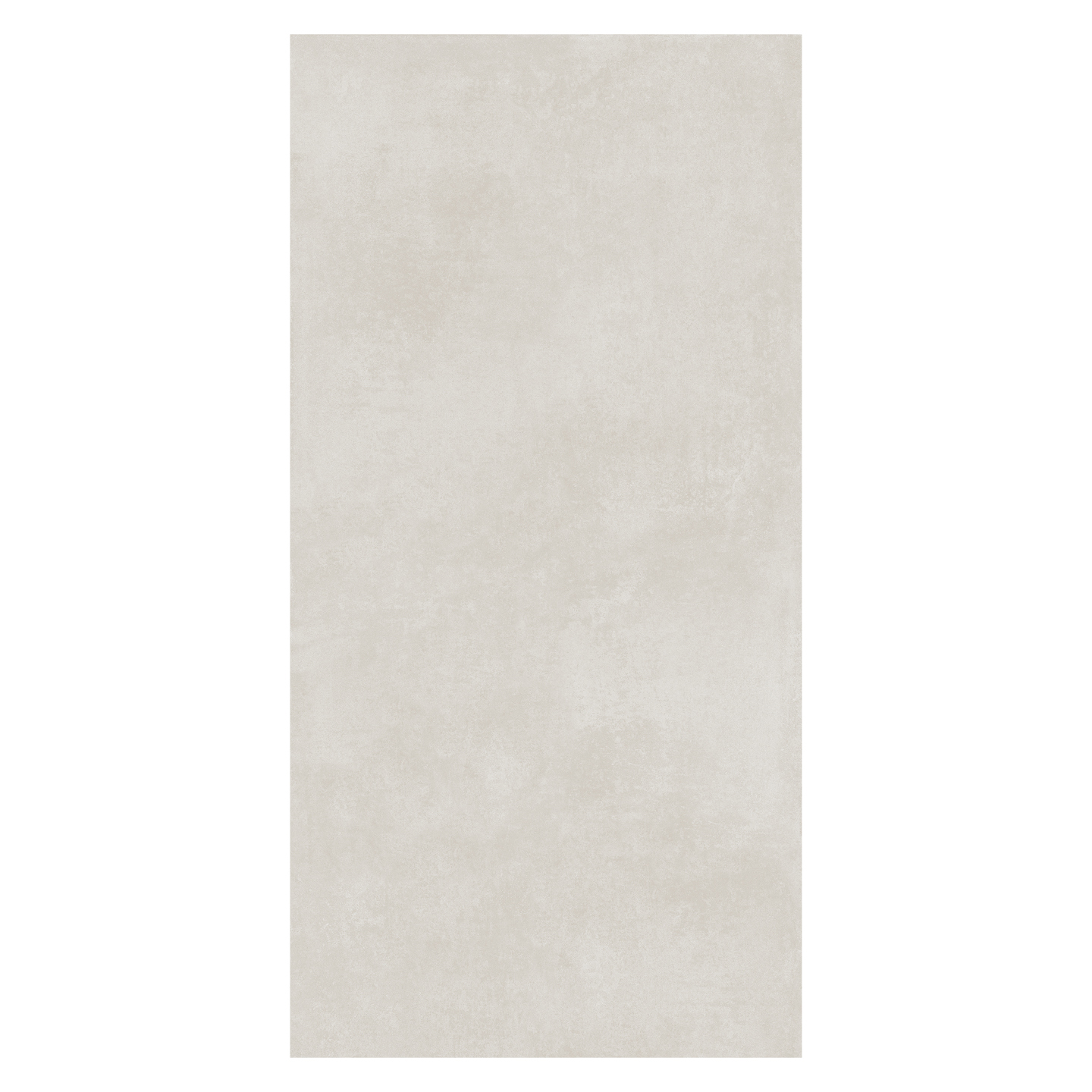RLM120240CESIP_CEMENT SILVER_RUBICER_03