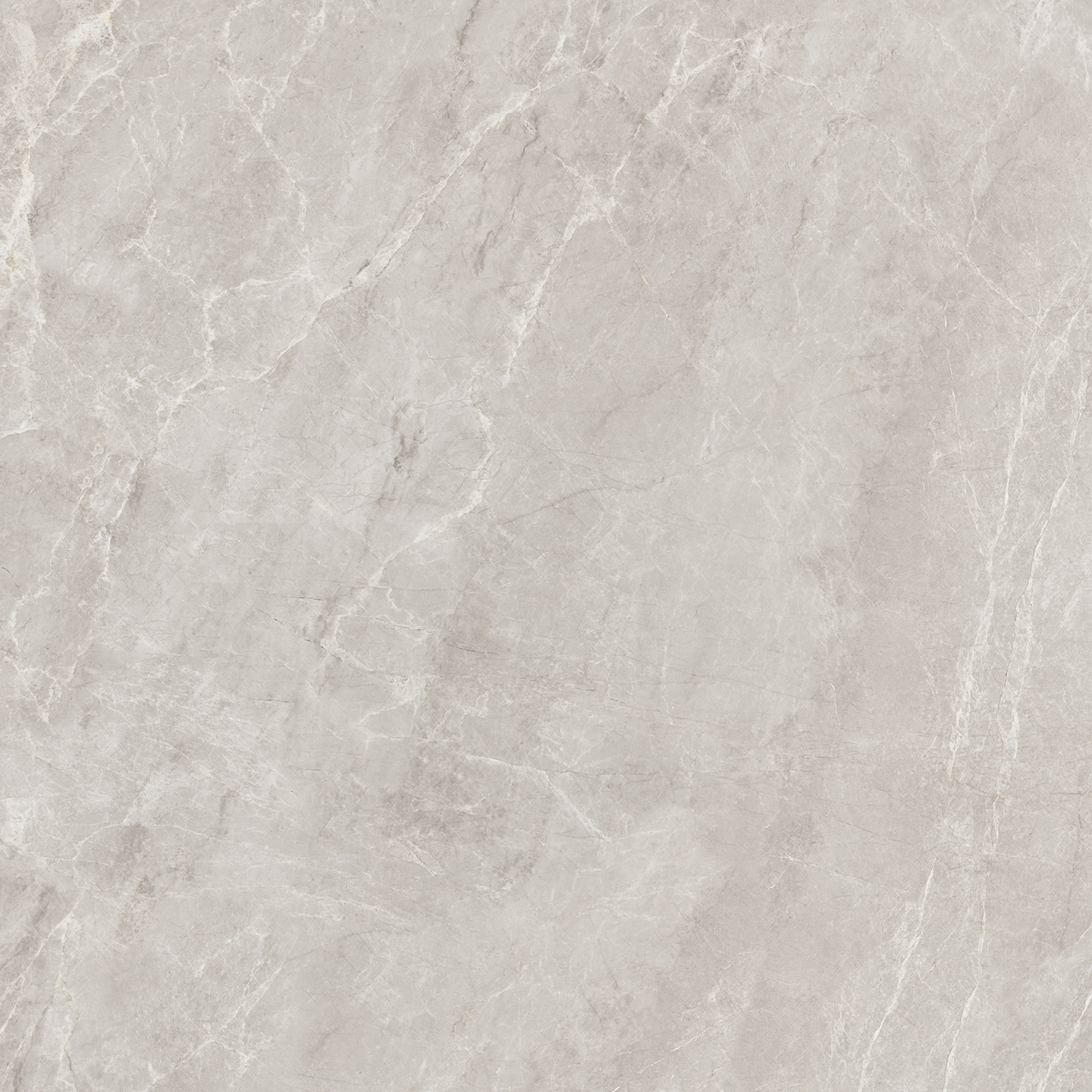 RLM120240PAGRP-PALLADIUM GREY-RUBICER_02
