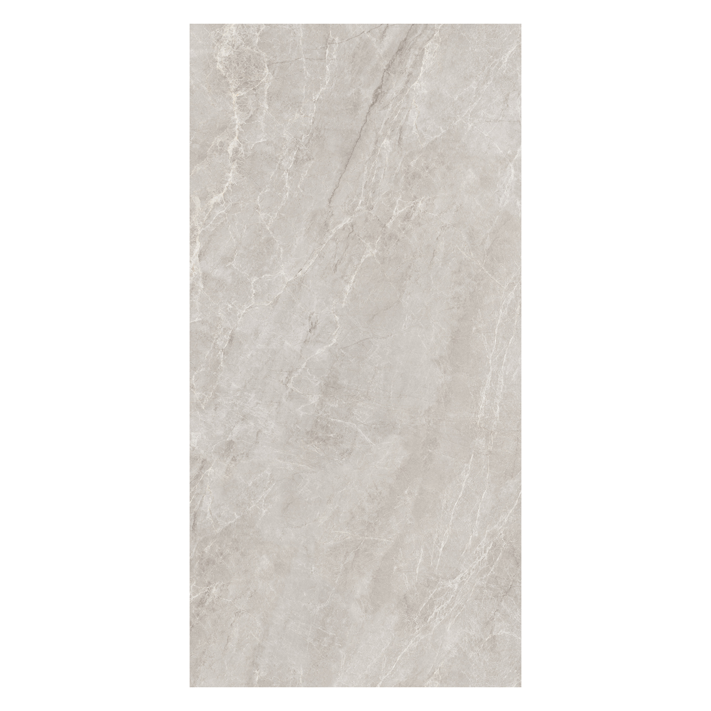 RLM120240PAGRP-PALLADIUM GREY-RUBICER_03