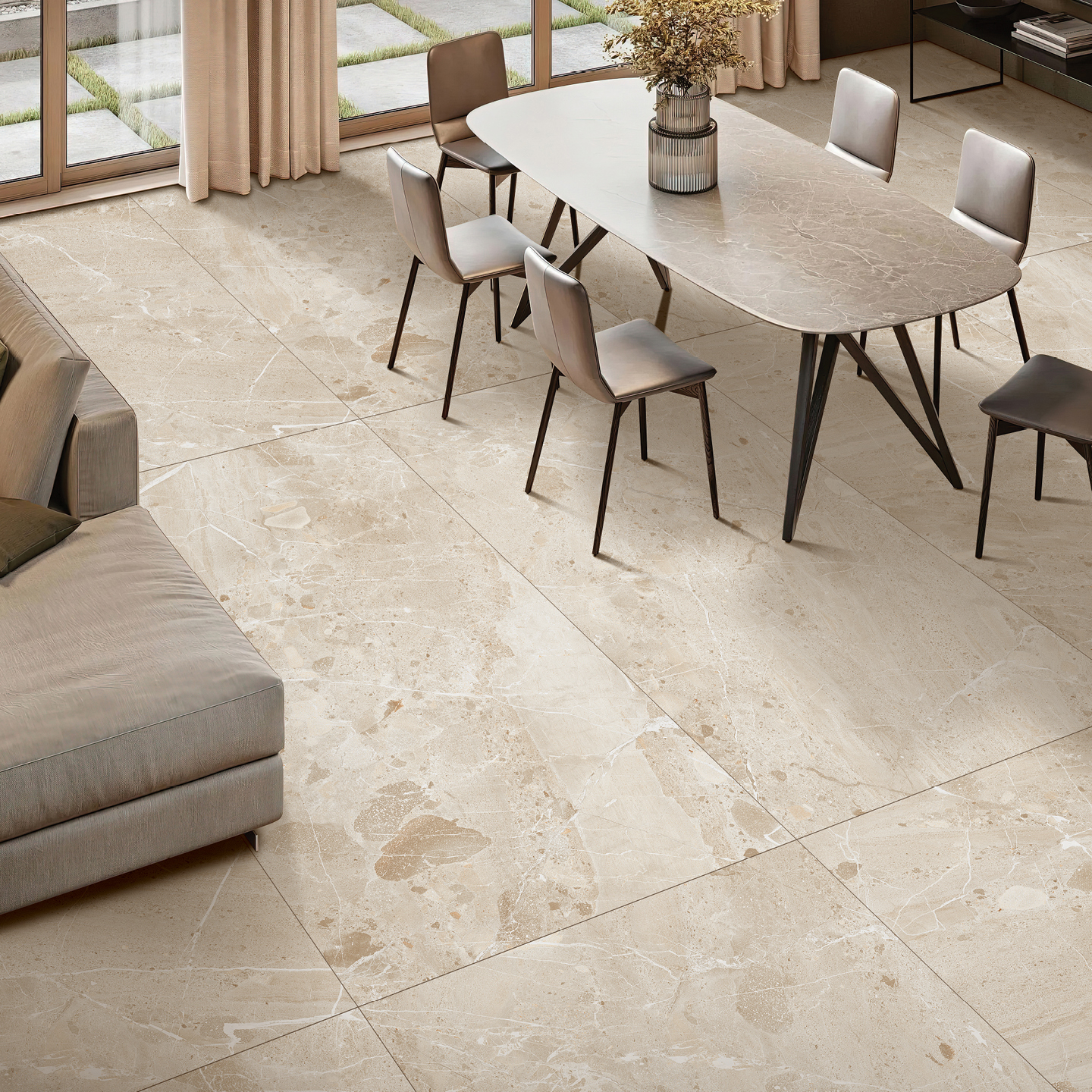 RLM120240TRZCRM-TERRAZZO CREMA_RUBICER_01