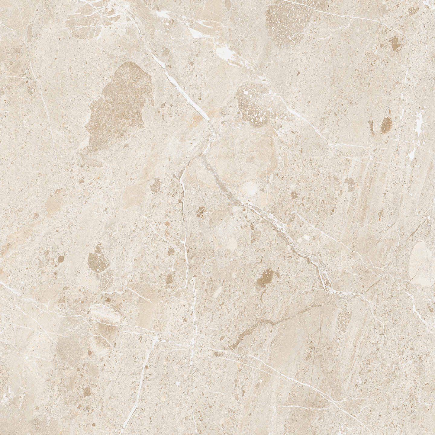 RLM120240TRZCRM-TERRAZZO CREMA_RUBICER_02