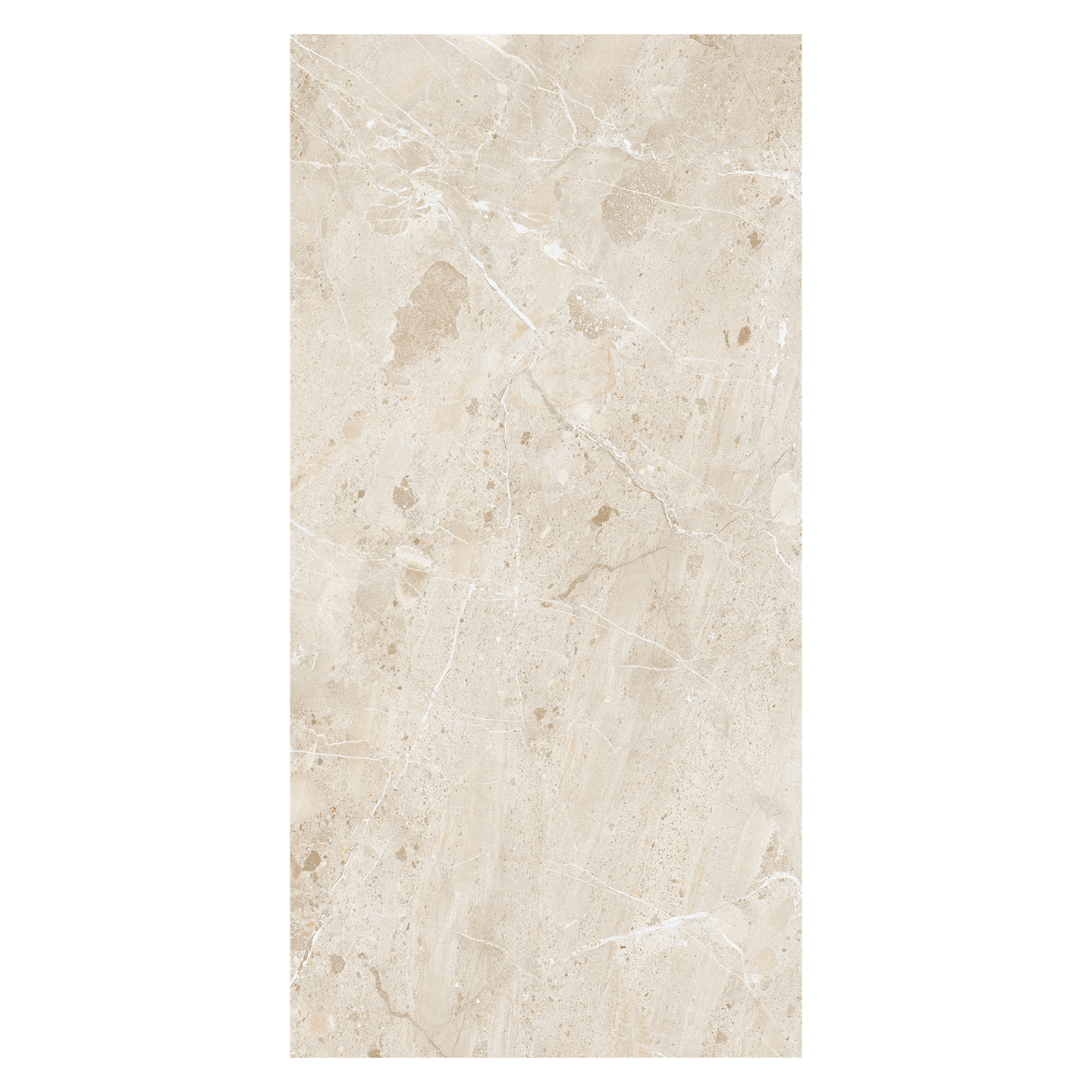 RLM120240TRZCRM-TERRAZZO CREMA_RUBICER_03