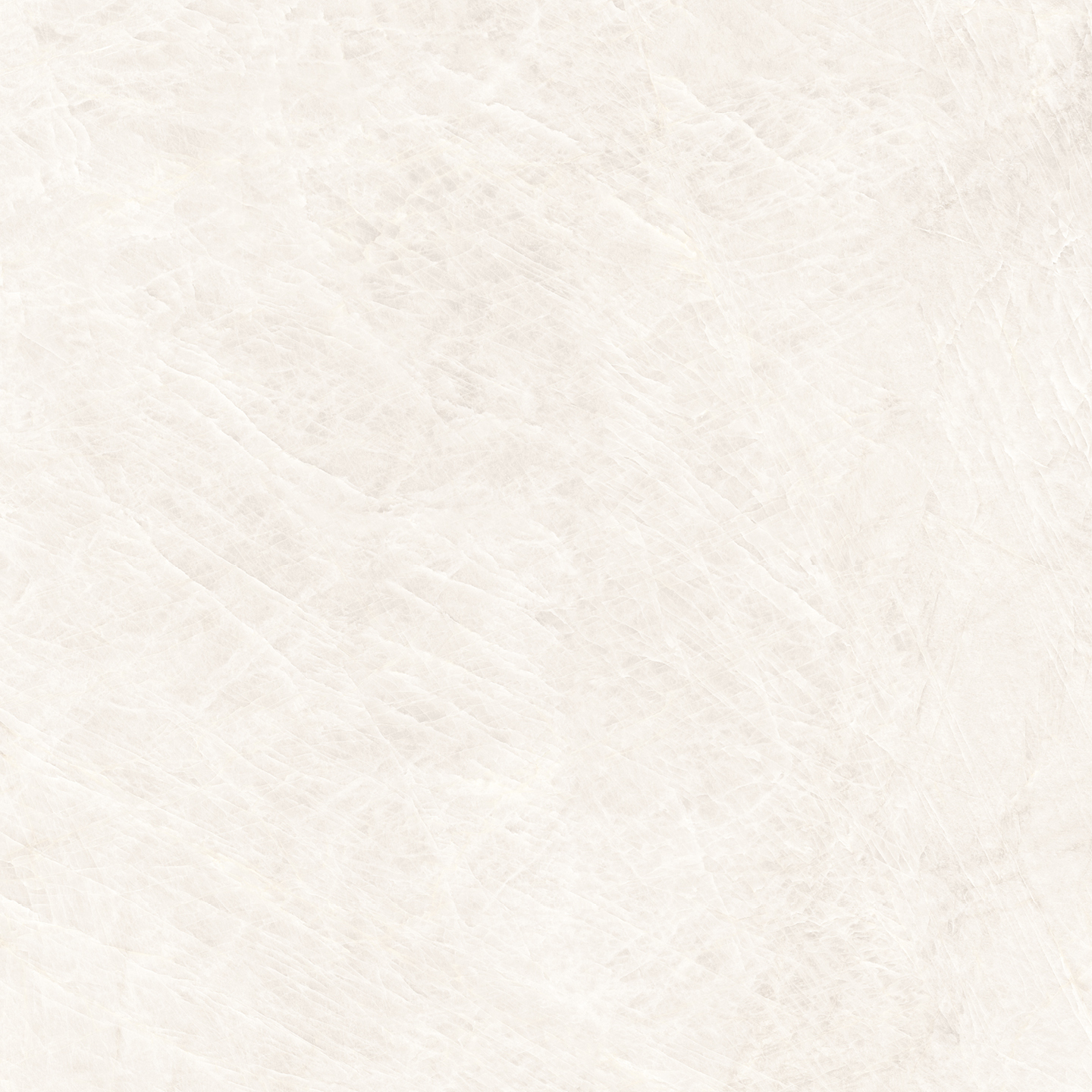 RLM120240WHMAP-WHITE MARBLE_RUBICER_02