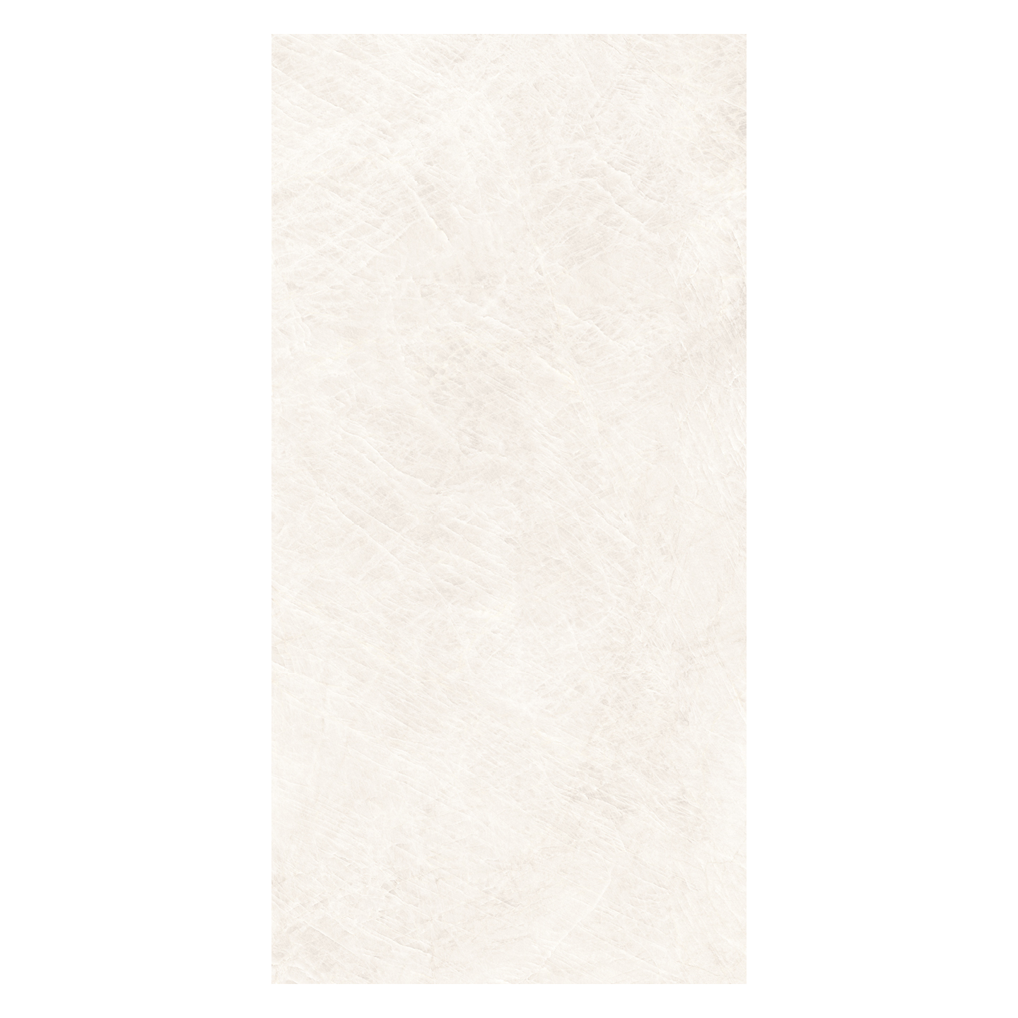 RLM120240WHMAP-WHITE MARBLE_RUBICER_03