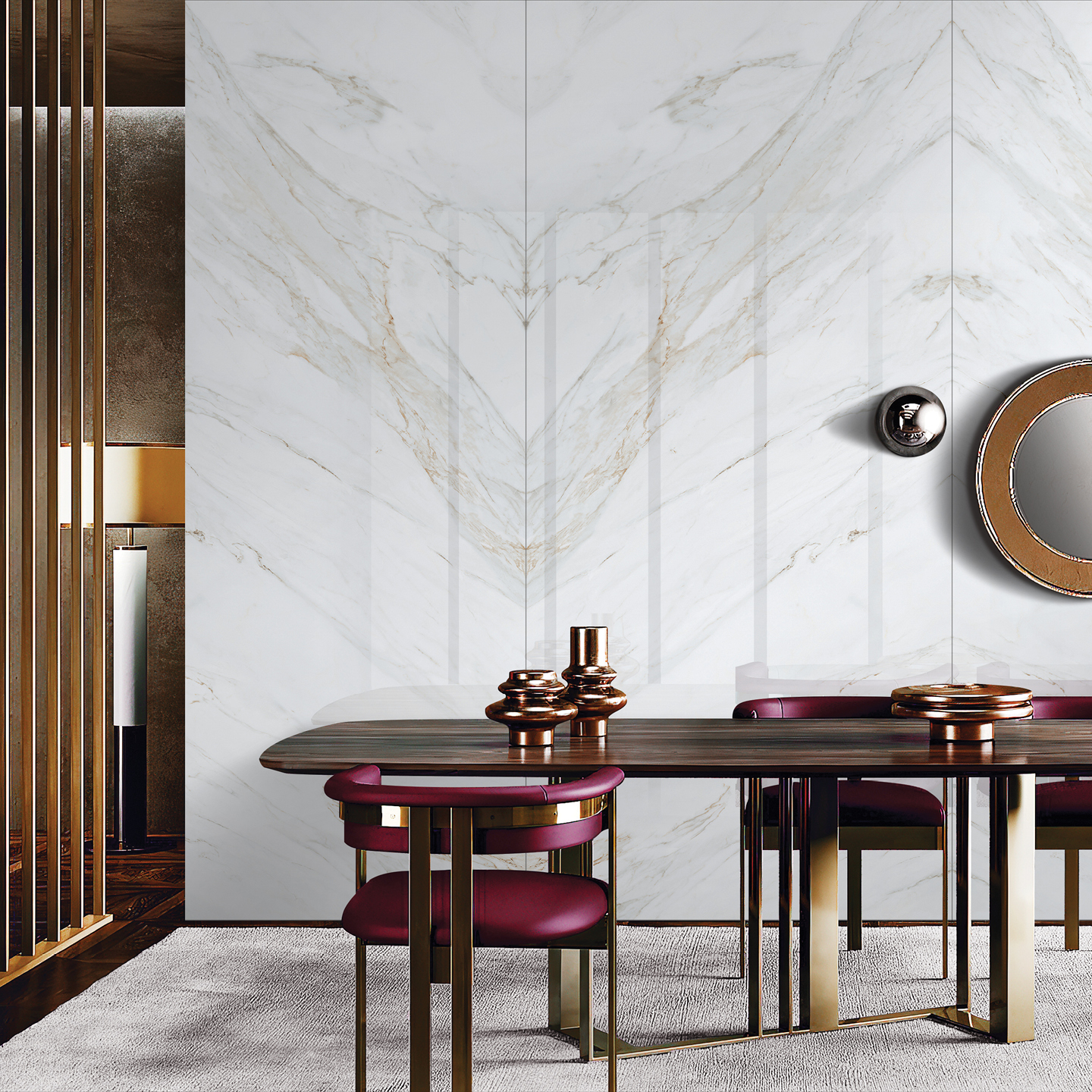 RLM260120CALBGN-CALACATTA BORGHINI_RUBICER_01