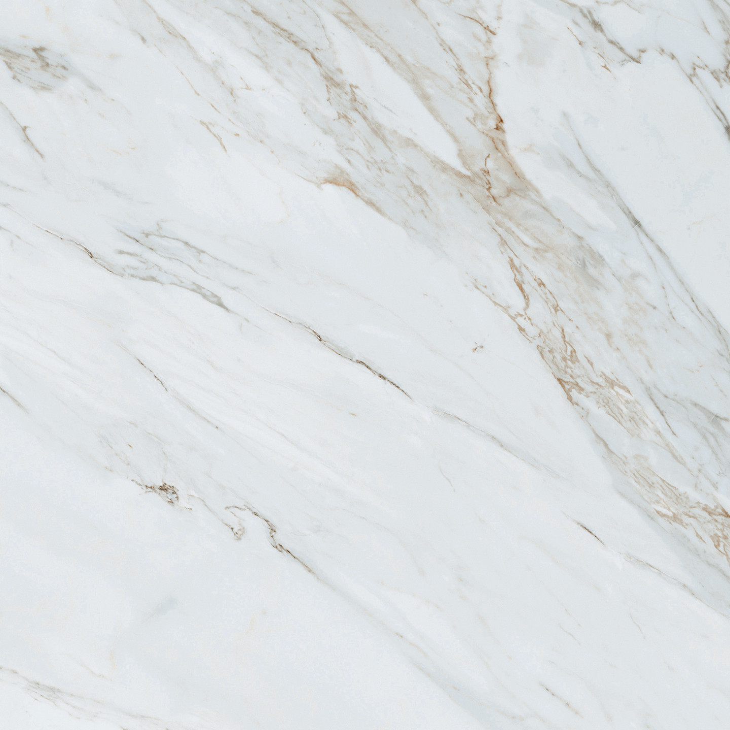 RLM260120CALBGN-CALACATTA BORGHINI_RUBICER_02