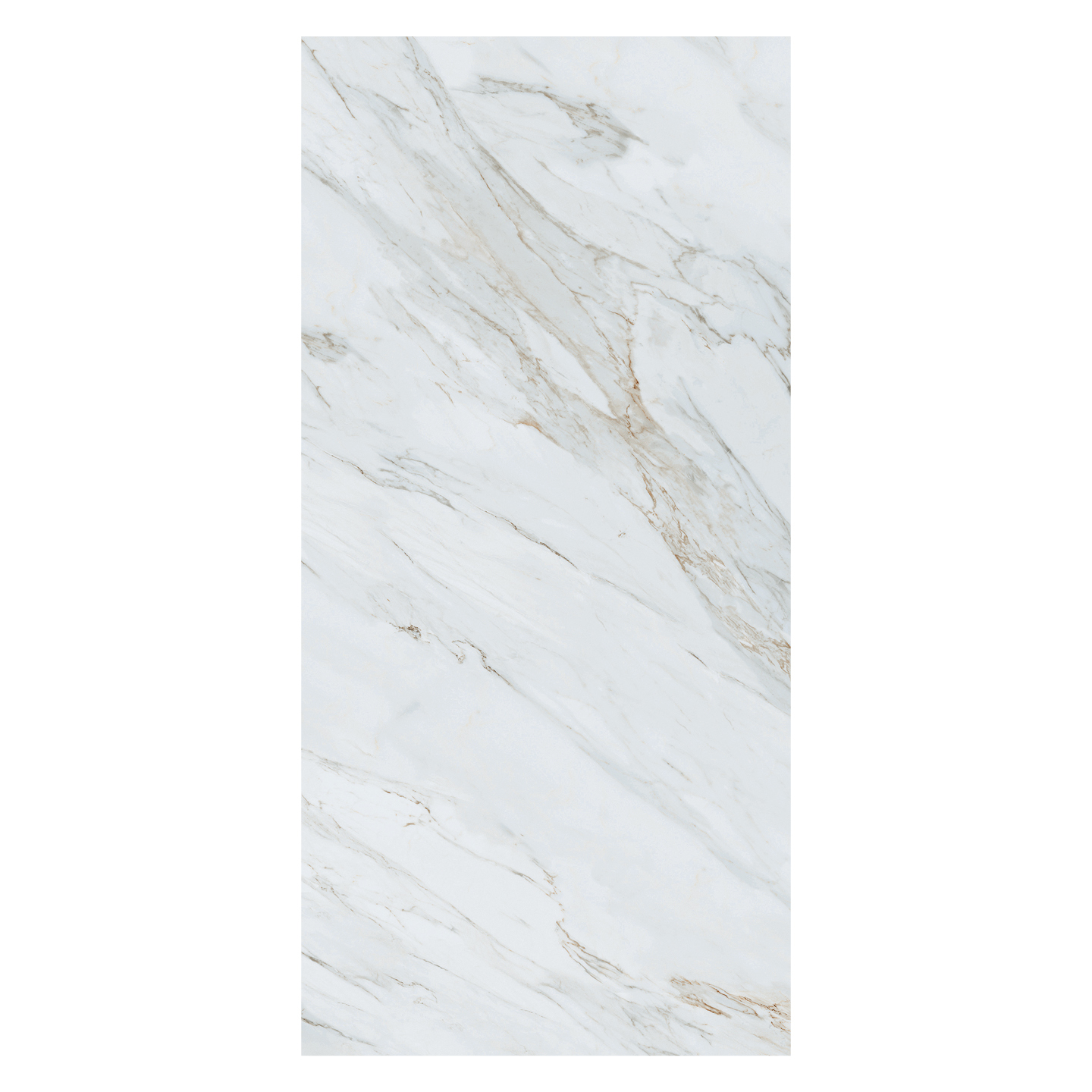 RLM260120CALBGN-CALACATTA BORGHINI_RUBICER_03