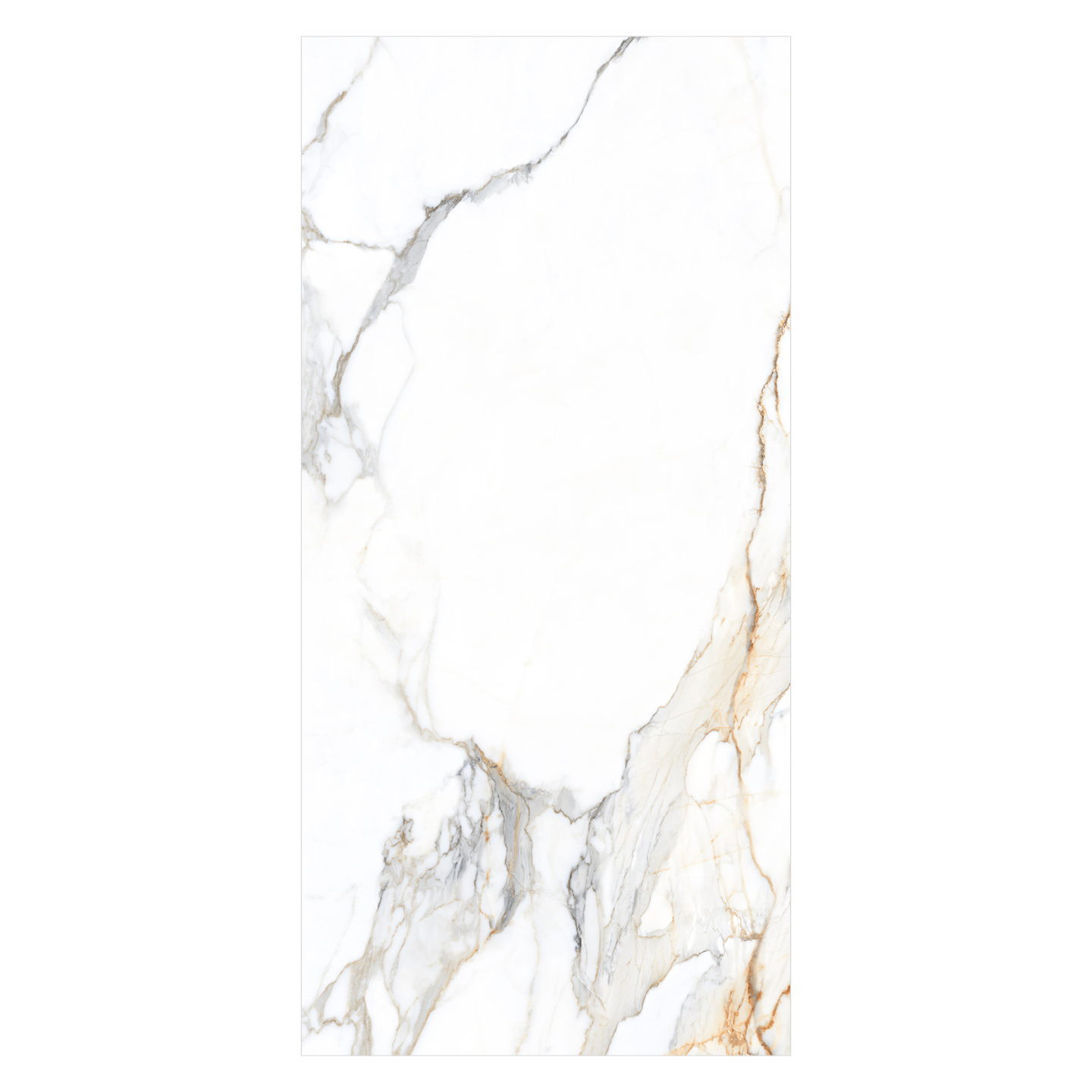 RLM260120CALBPO-CALACATTA BELLISSIMO POLIDO_RUBICER_03