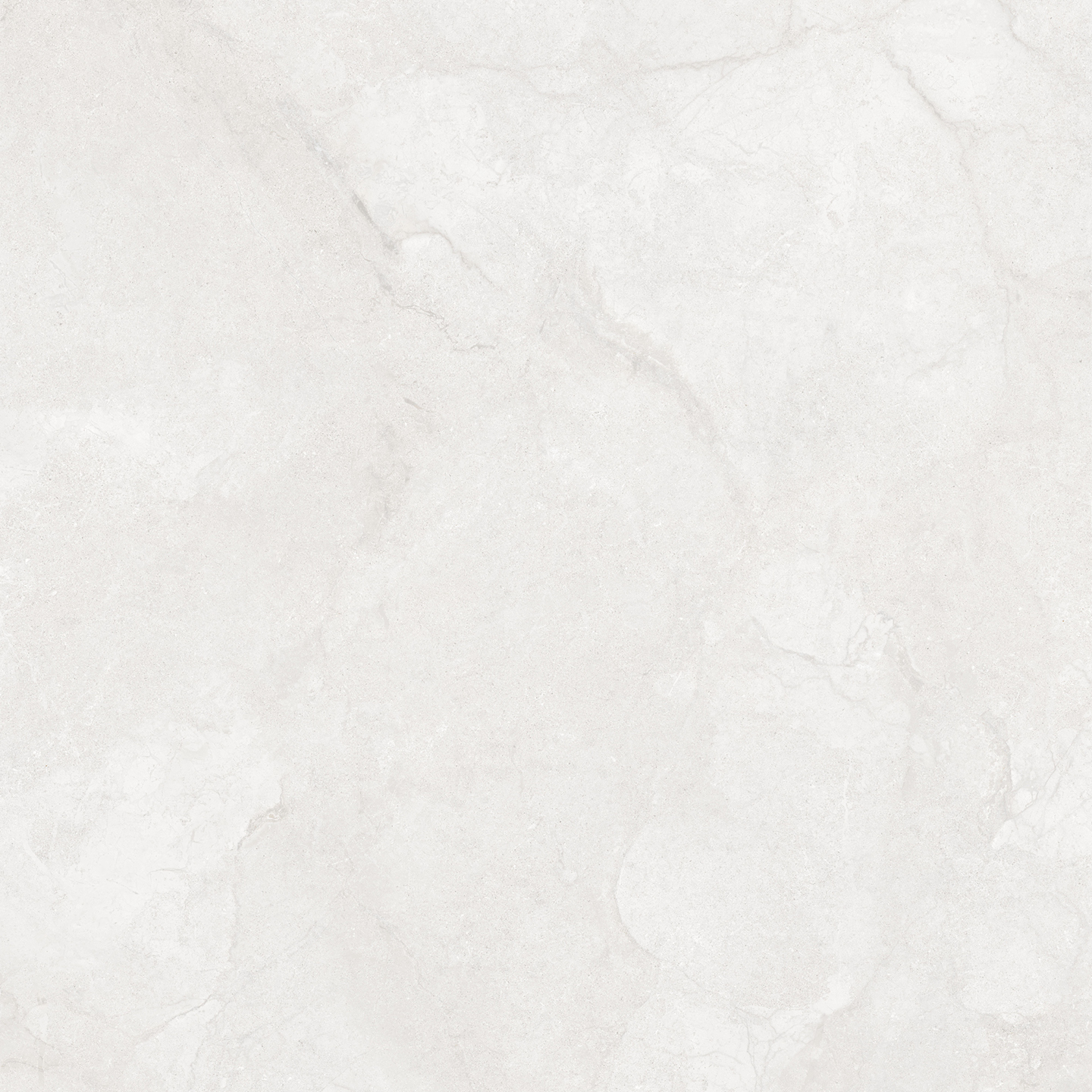 RLM260120DOLBMT-DOLOSTONE_RUBICER_02