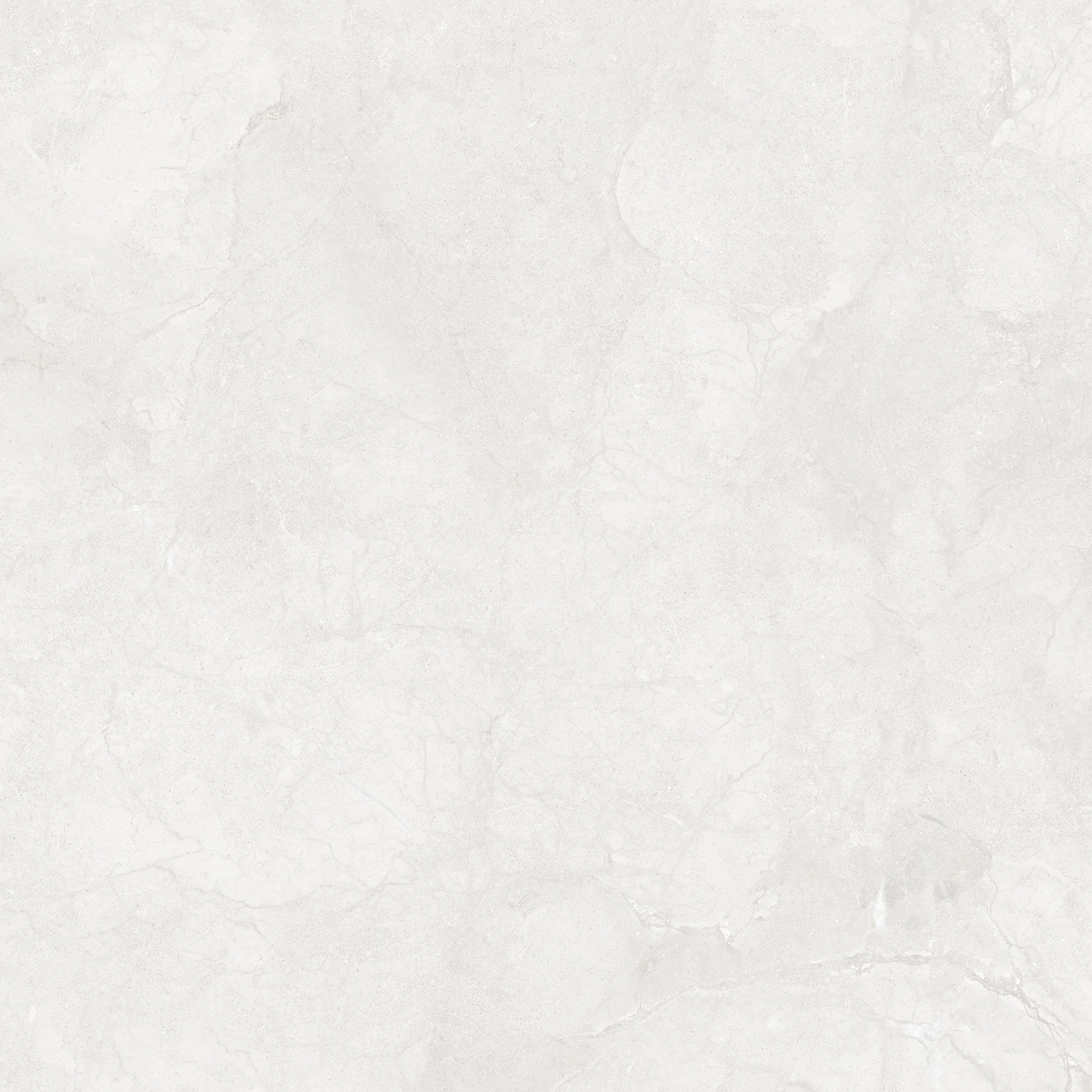 RLM260120DOLBPO-DOLOSTONE POLIDO_RUBICER_02