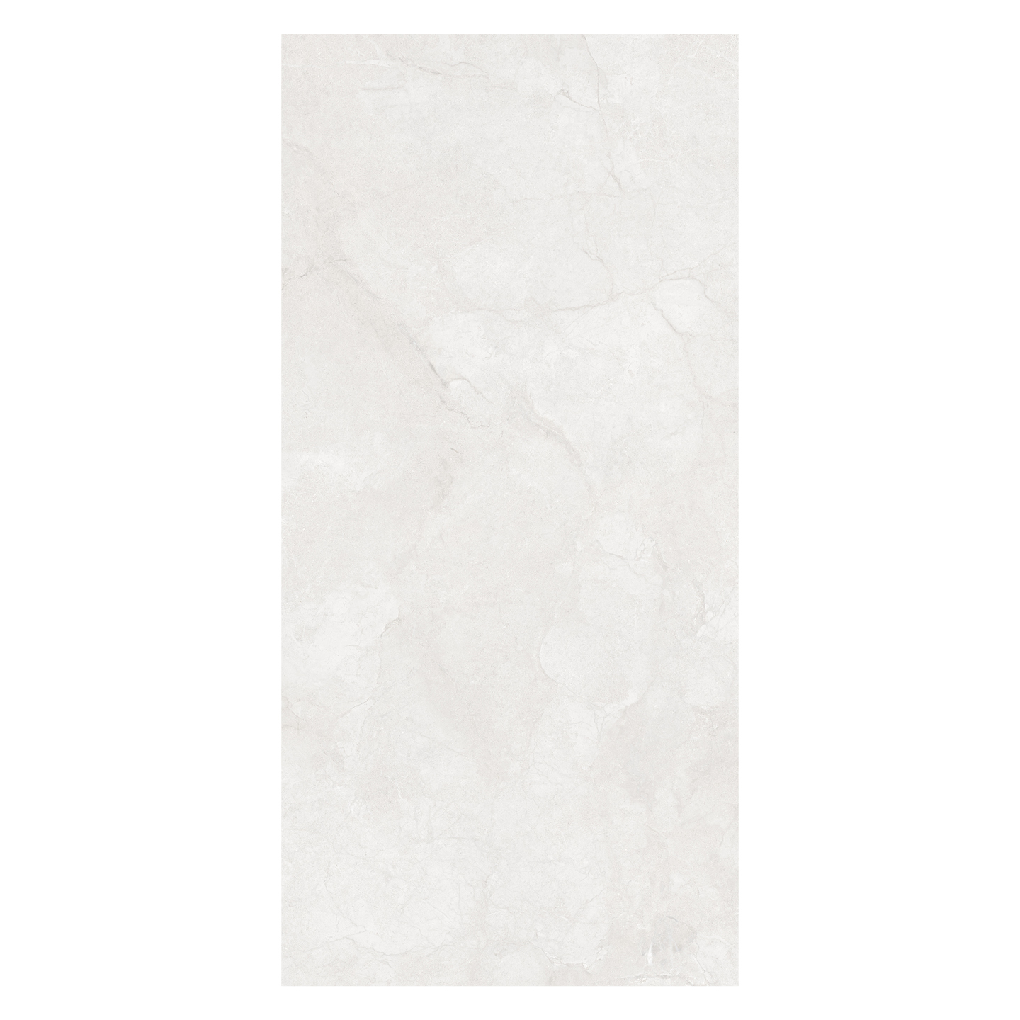 RLM260120DOLBPO-DOLOSTONE POLIDO_RUBICER_03