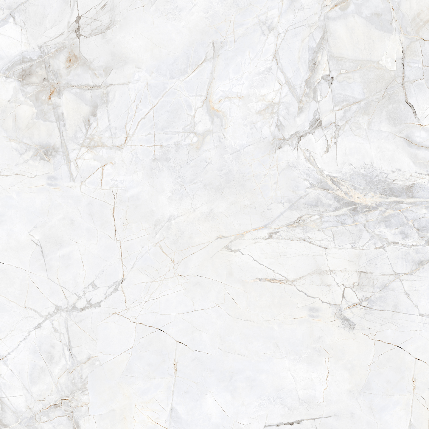RLM260120ICBMT-ICEBERG MATE_RUBICER_02