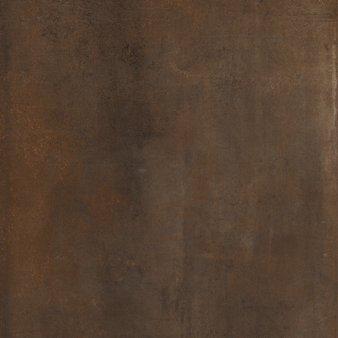 RLM260120KOBMT-KORTEN BROWN_RUBICER_02