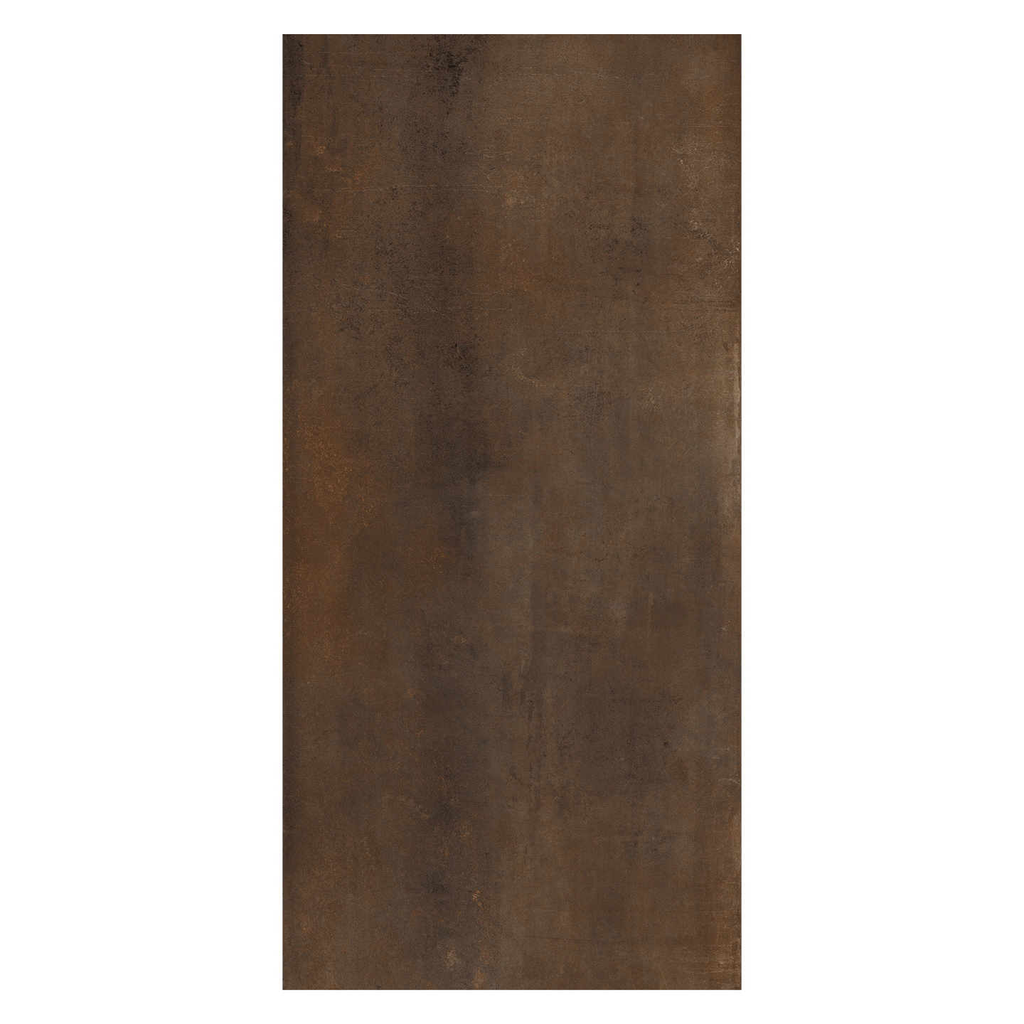 RLM260120KOBMT-KORTEN BROWN_RUBICER_03