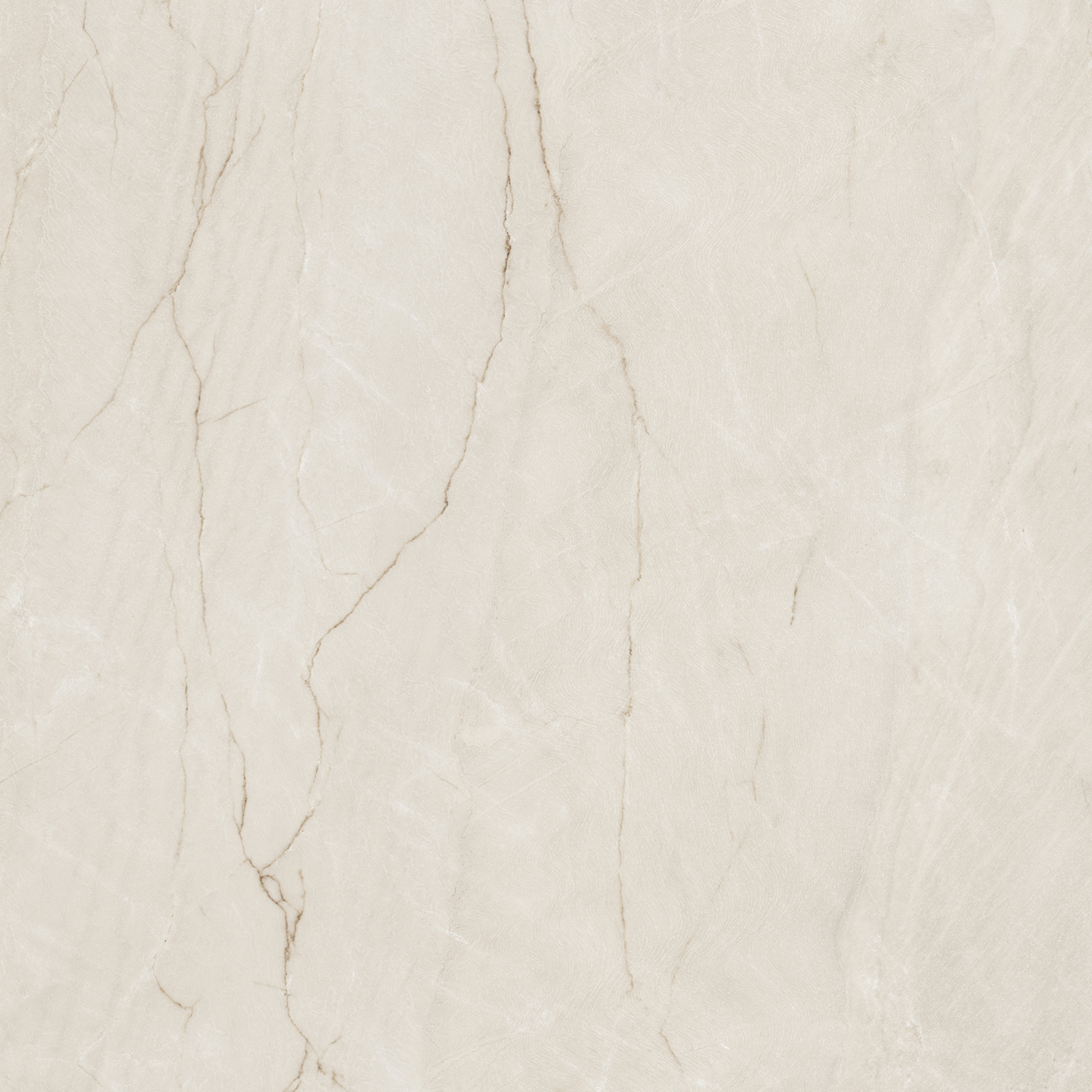 RLM260120MARGOMT-MARFIL GOLD_RUBICER_02