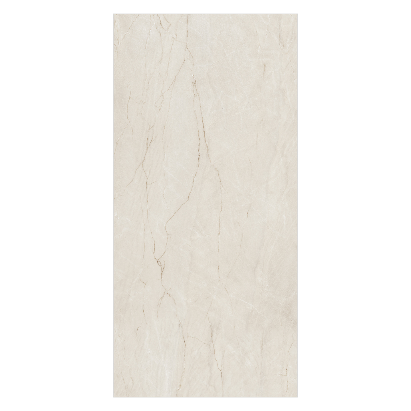 RLM260120MARGOMT-MARFIL GOLD_RUBICER_03