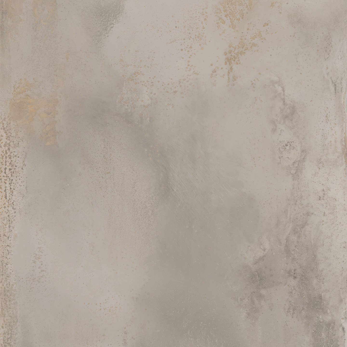 RLM260120OXTMT-OXIDATO TAUPE_RUBICER_02