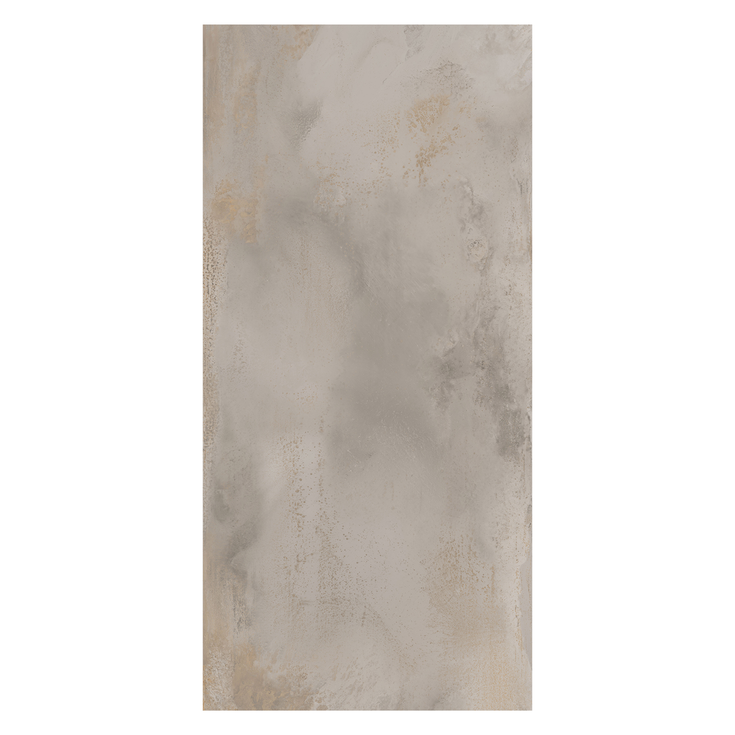 RLM260120OXTMT-OXIDATO TAUPE_RUBICER_03