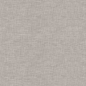 Painel Decorativo Canvas Dove