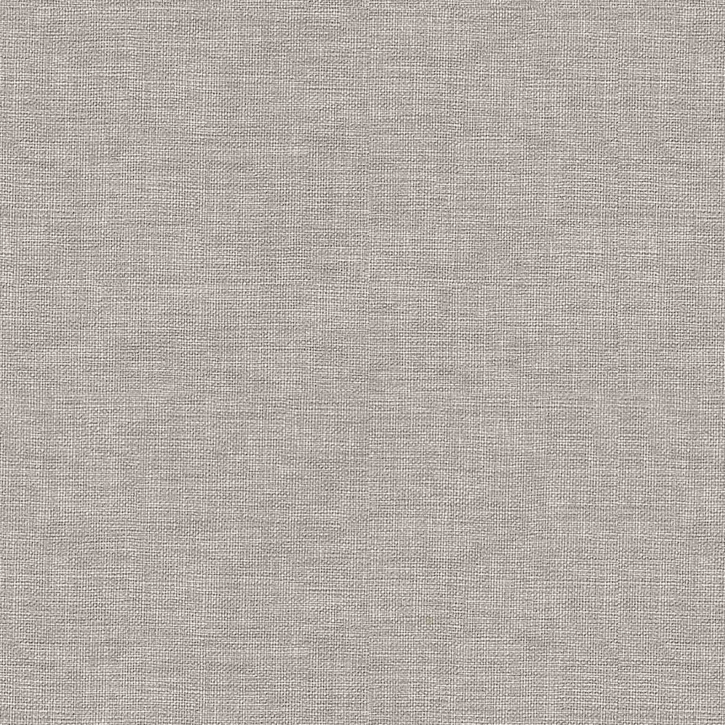 RPD28061CADOV-CANVAS DOVE_RUBICER_01