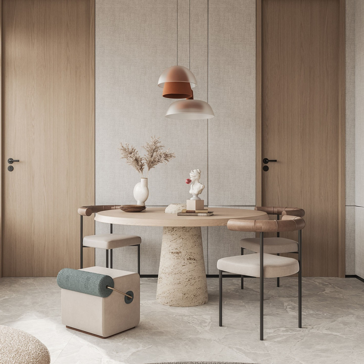 RPD28061CADOV-CANVAS DOVE_RUBICER_02
