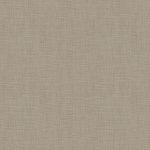Painel Decorativo Canvas Fango