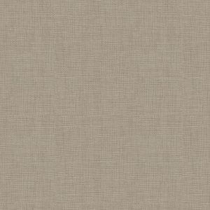 Painel Decorativo Canvas Fango