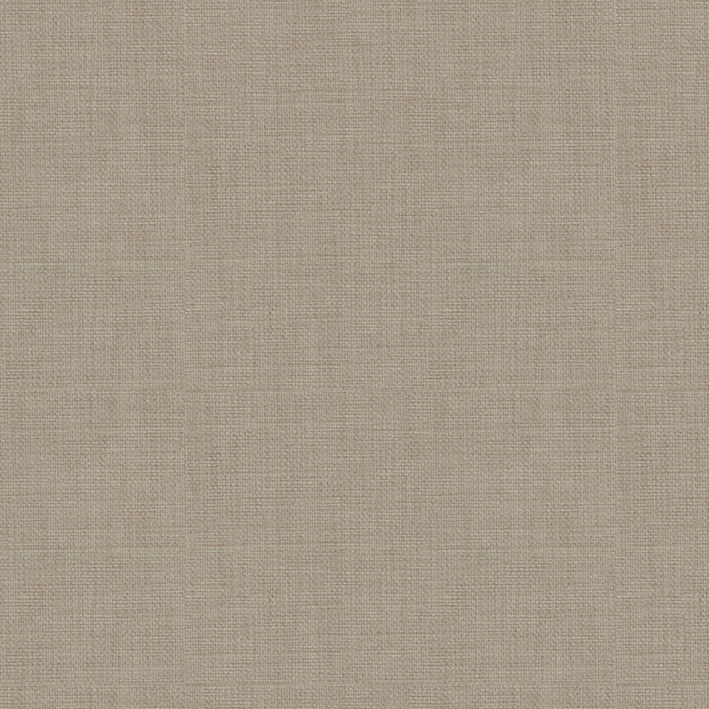 RPD28061CAFAN-CANVAS FANGO_RUBICER_01