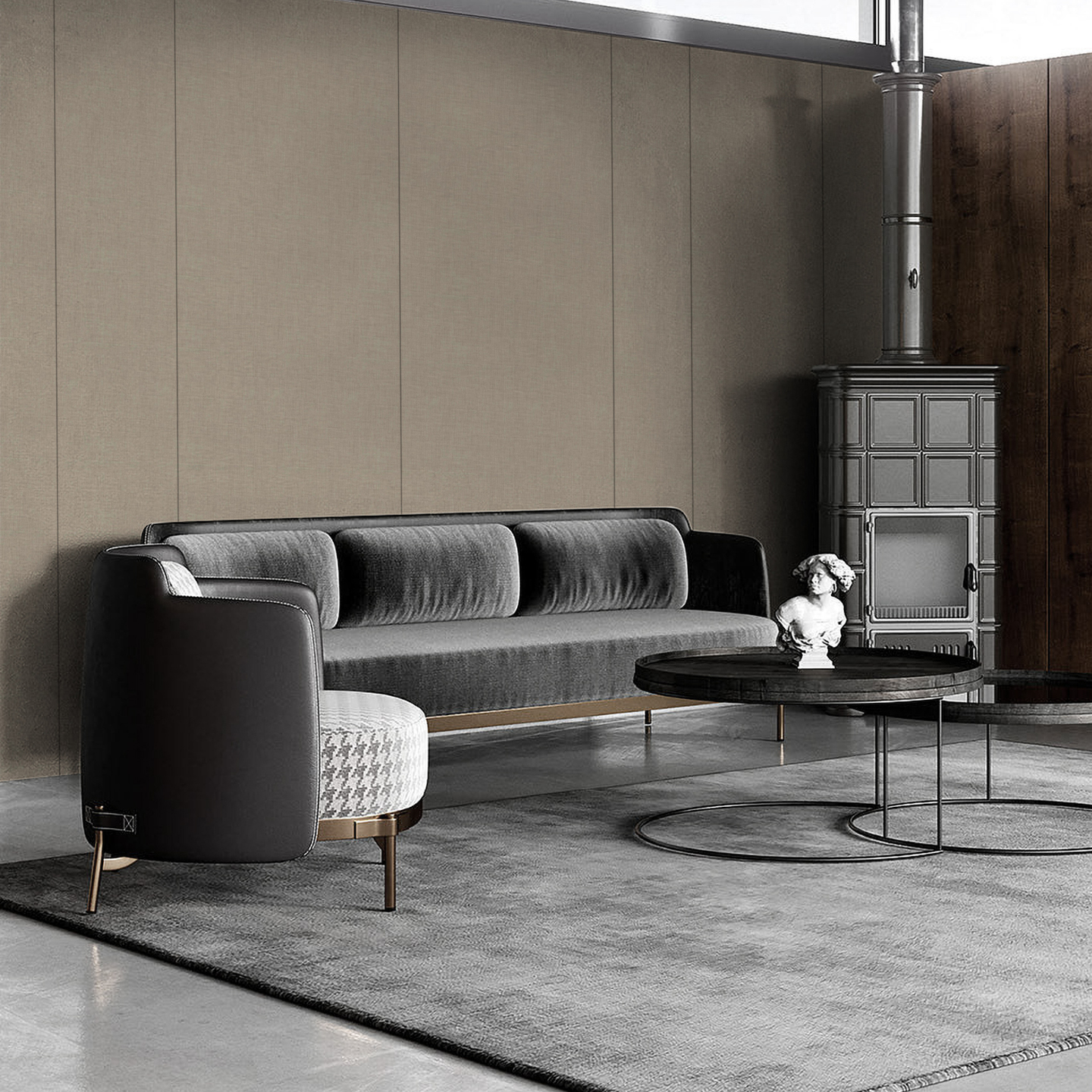 RPD28061CAFAN-CANVAS FANGO_RUBICER_02