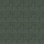 Painel Decorativo Canvas Musk