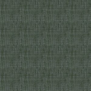 Painel Decorativo Canvas Musk