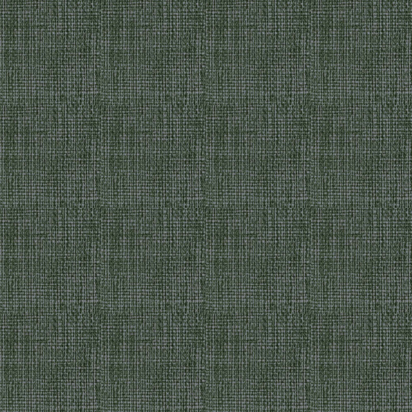 RPD28061CAMUK-CANVAS MUSK_RUBICER_01