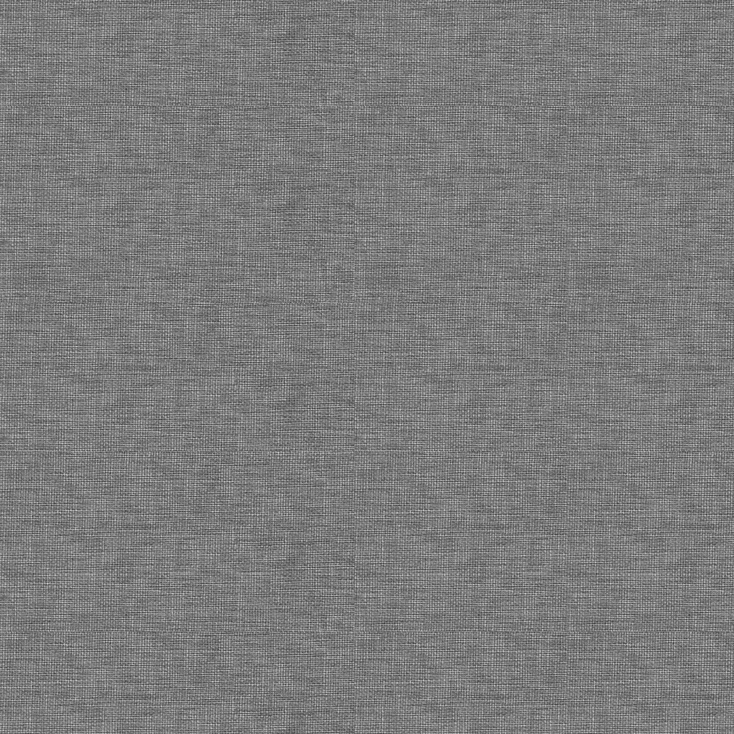 RPD28061CASTO-CANVAS STONE_RUBICER_01