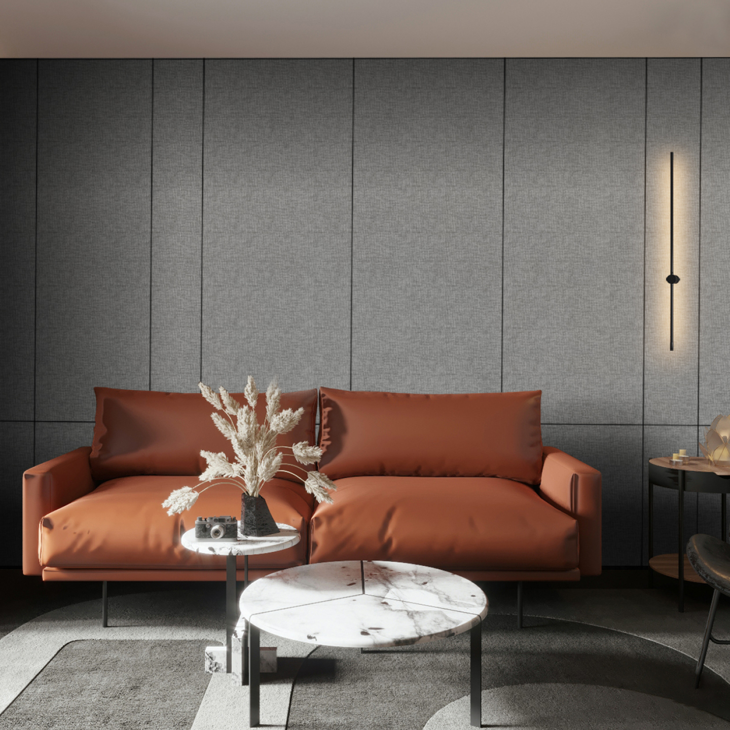 RPD28061CASTO-CANVAS STONE_RUBICER_02