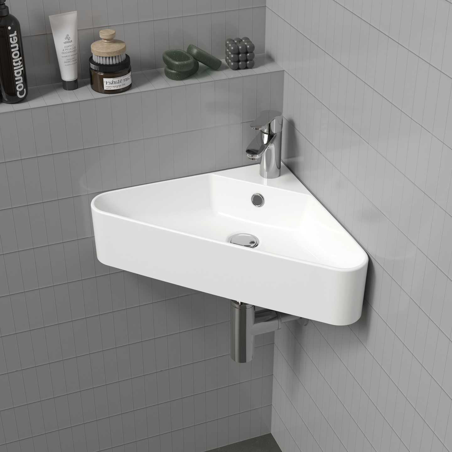 RS1195BRCB