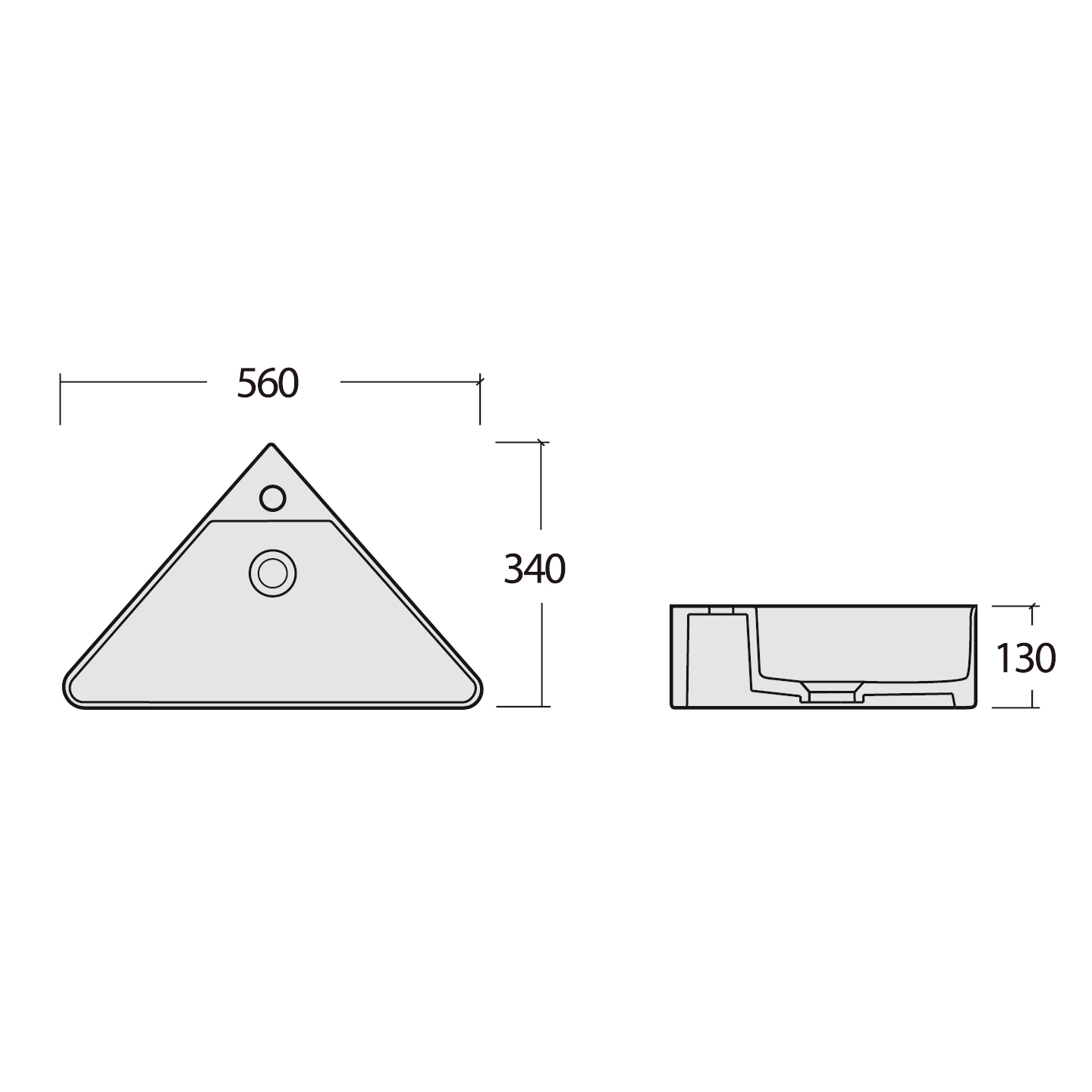 RS1195BRCB_TEC