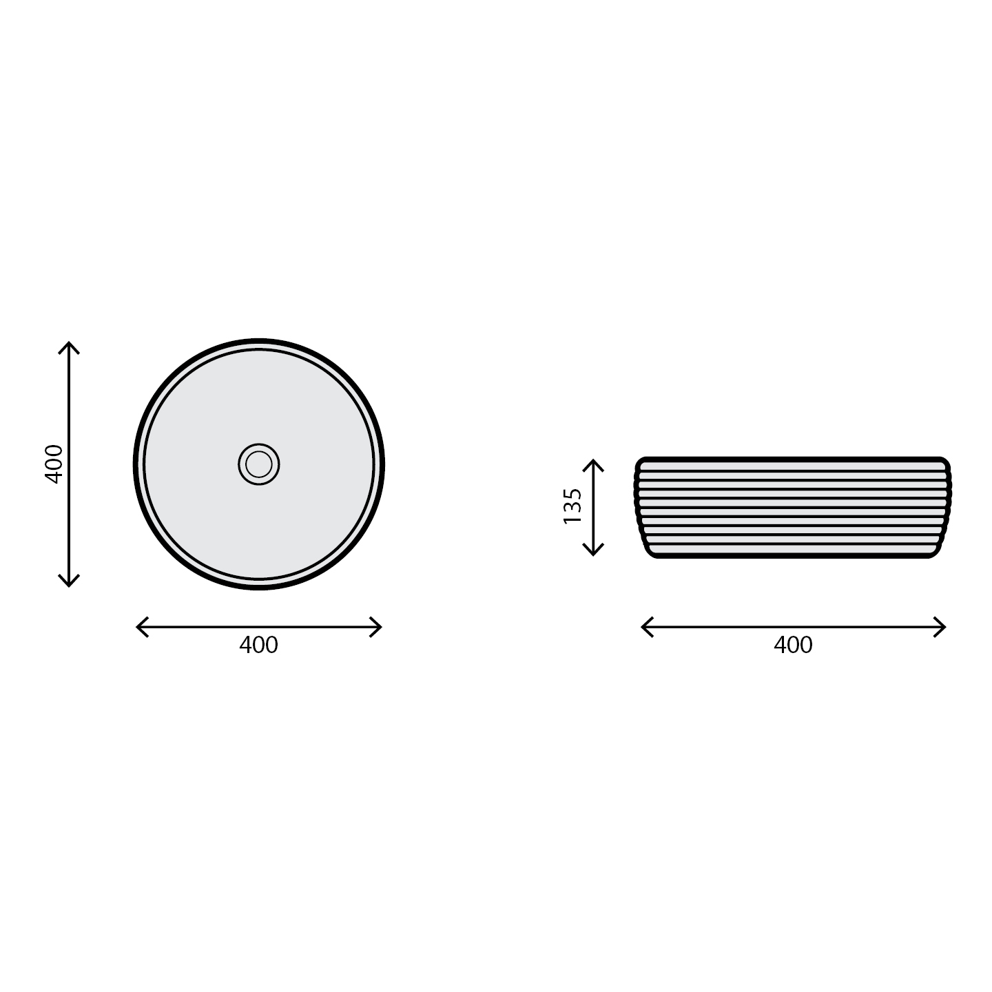 RS1459BRM_TEC