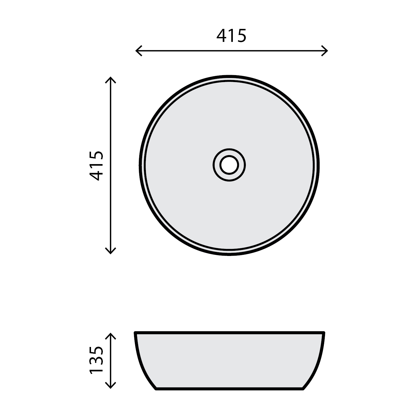 RS428WRG_TEC