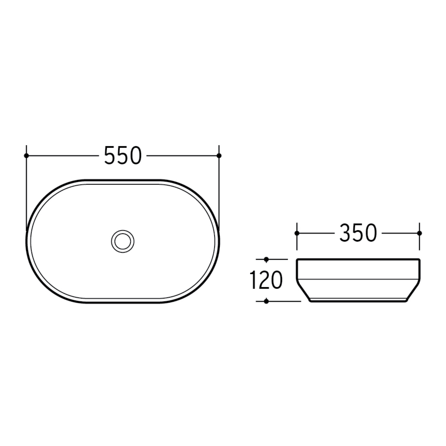 RS6594-TEC