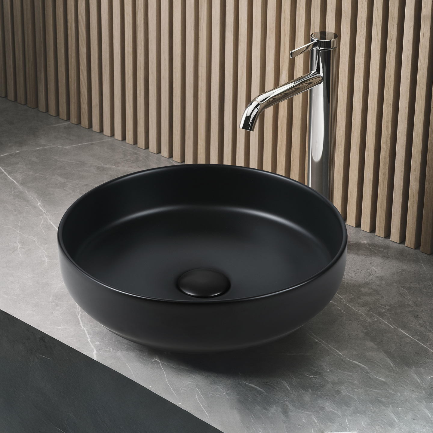 RS6595PRTMT