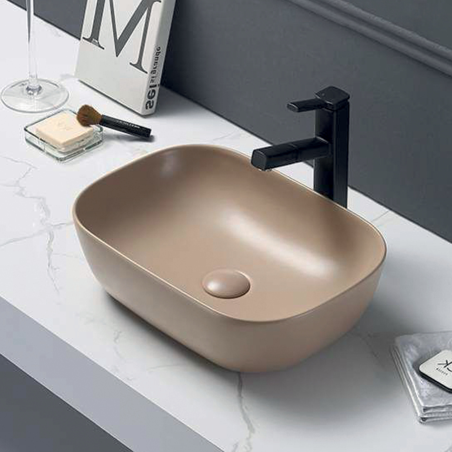 RS78105MCP